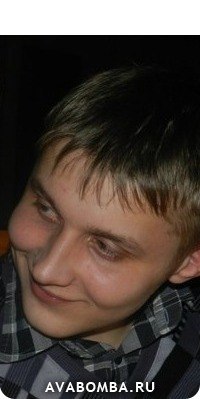 Антон Сысуев крузенштерн | Саранск