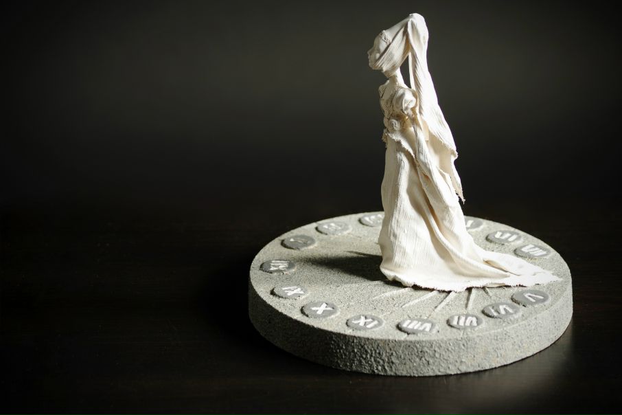 №148, Ольга Гудилина, Таллин №148, Ольга Гудилина, Таллин