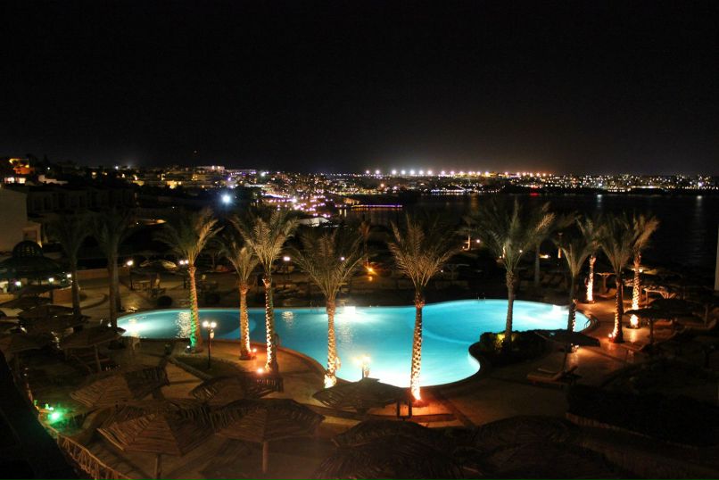 Кирилл Логвинов | Санкт-Петербург