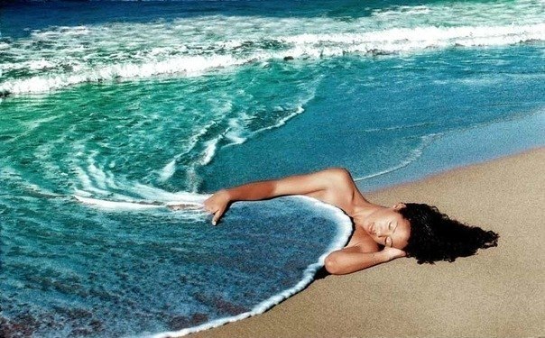 Диана Жаркова | Санкт-Петербург