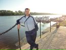 Фотография Виталий Демидов