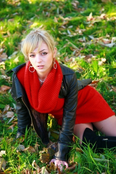 №76, Ирана Шабанова, Минск №76, Ирана Шабанова, Минск