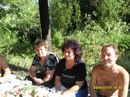 Фотография Николай Егоров