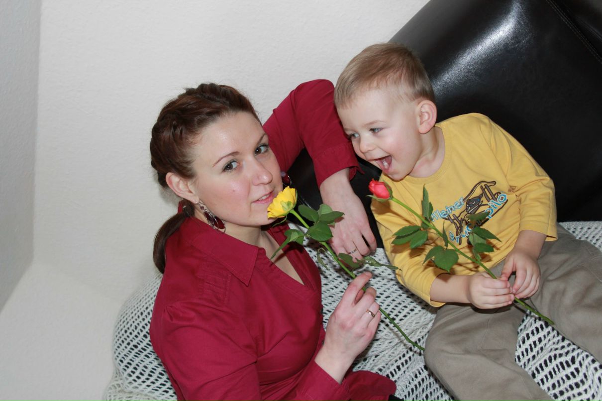 Елена Кужилина | Самара