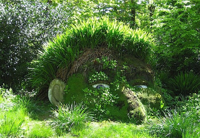 Венера Гаянова | Уфа