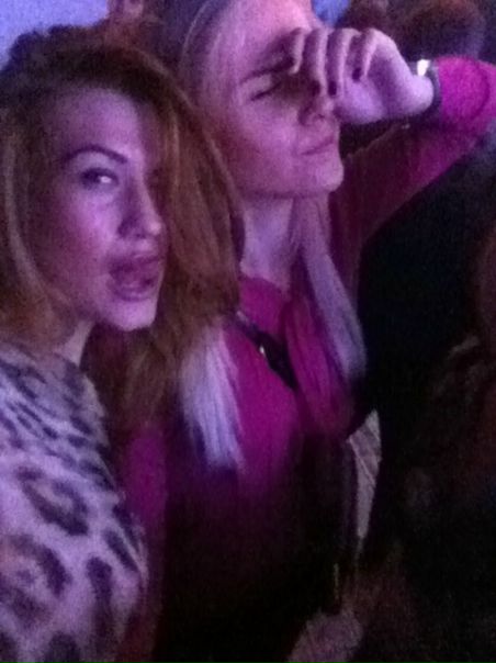 №187, Алина Бердичевская, Москва №187, Алина Бердичевская, Москва