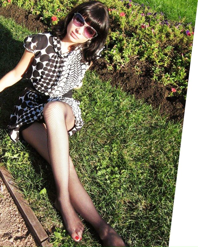 Женя Бастрикова Simple_JB | Москва