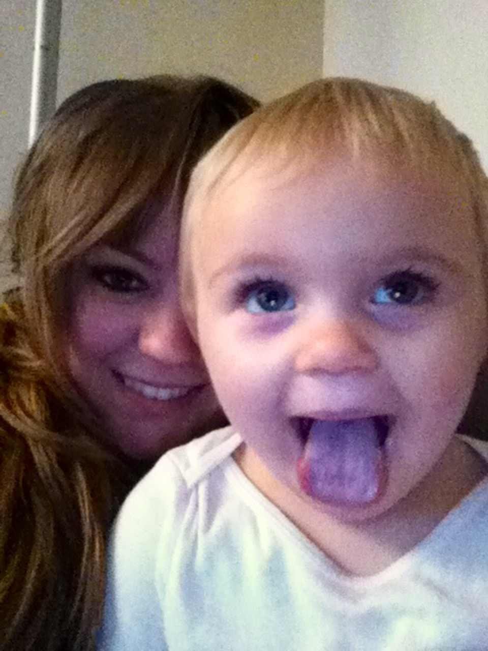 Justina Gritsak | Rochester