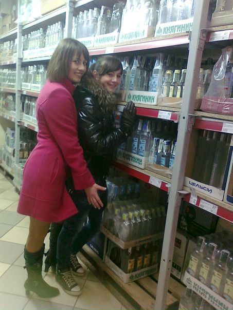 №10, Леся Кривулінська, 32 года, Praha №10, Леся Кривулінська, 32 года, Praha