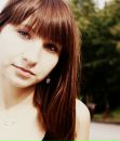 Фотография Кристина Трубачева