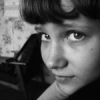 Аватар: Вероника Попова