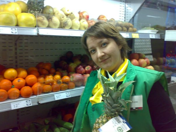 №63, Елена Будякова(швоева, 47 лет №63, Елена Будякова(швоева, 47 лет