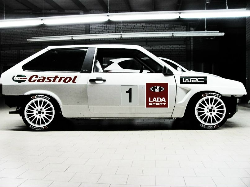 Дмитрий Александрович | Тольятти