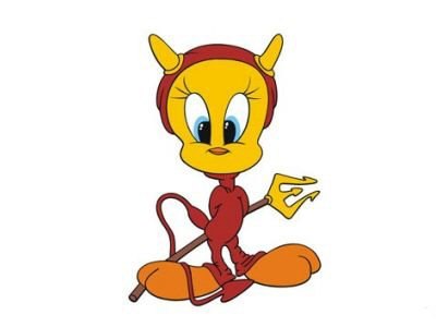 Ольга Позорова | Саратов