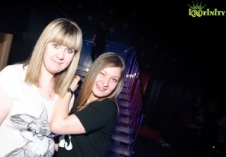 Настена Гудова | Хабаровск