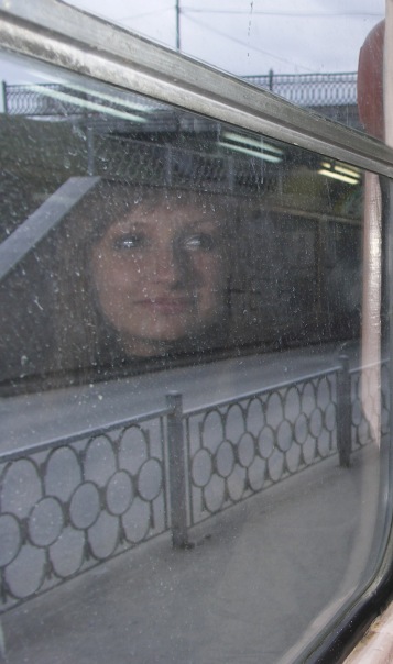 №165, Наташа Гаврилина, 37 лет, Санкт-Петербург, Россия №165, Наташа Гаврилина, 37 лет, Санкт-Петербург, Россия