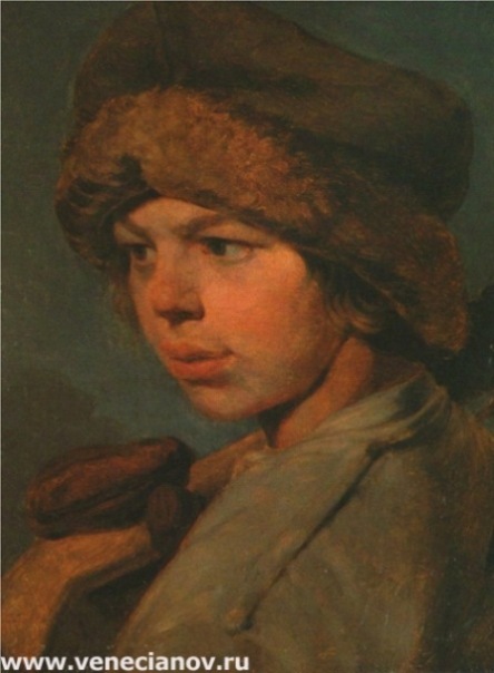 №194, Иван Судаков, 31 год, Москва №194, Иван Судаков, 31 год, Москва