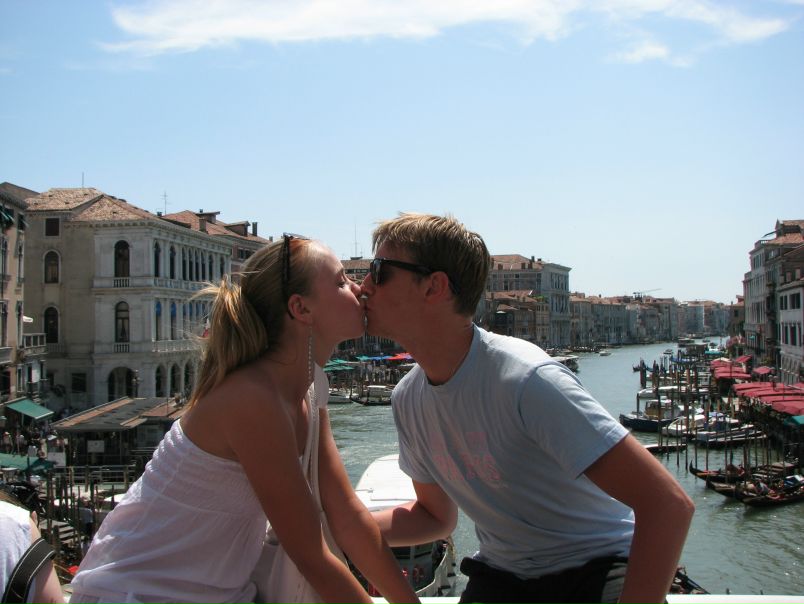 №107, Тим Черненко, Запорожье №107, Тим Черненко, Запорожье