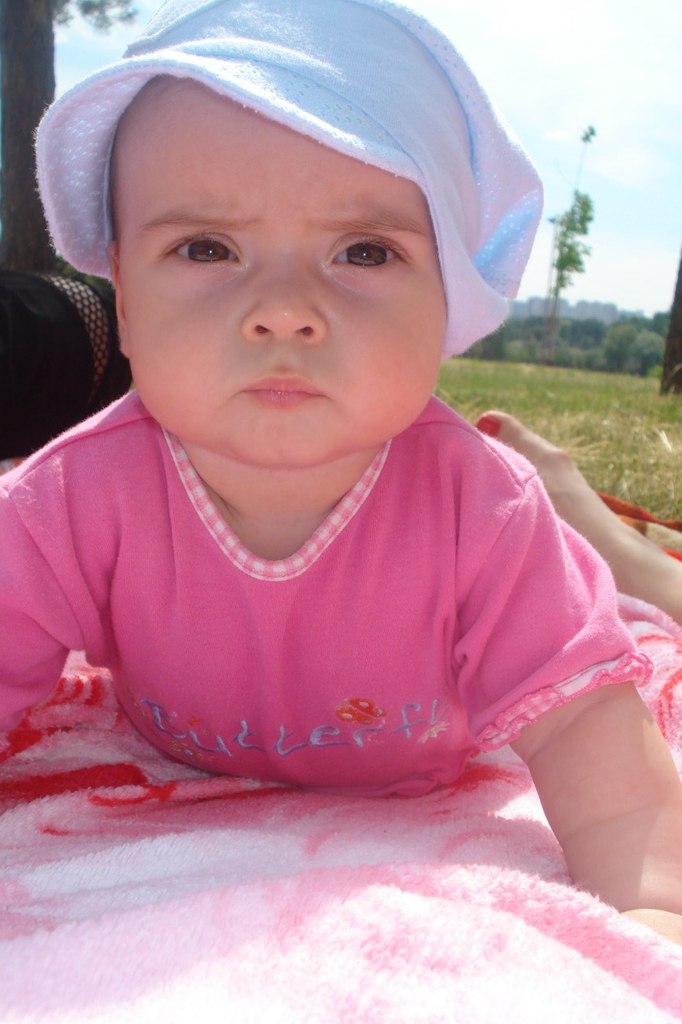 Татьяна Баланда | Москва