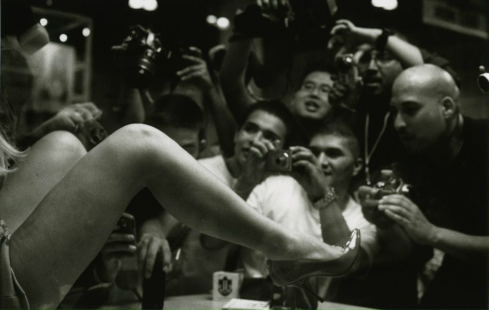 №73, Аркадий Вишнев, 65 лет, Санкт-Петербург №73, Аркадий Вишнев, 65 лет, Санкт-Петербург