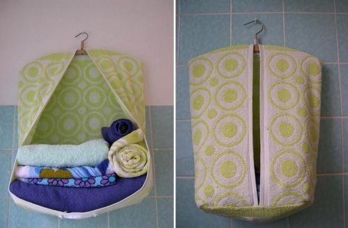 Лана Амбро | Москва