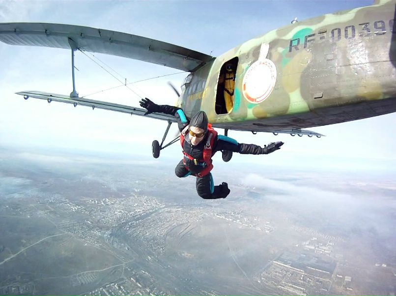 Дмитрий Николаев | Москва