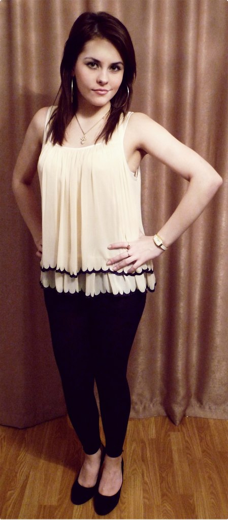 Светлана Медведева | Москва