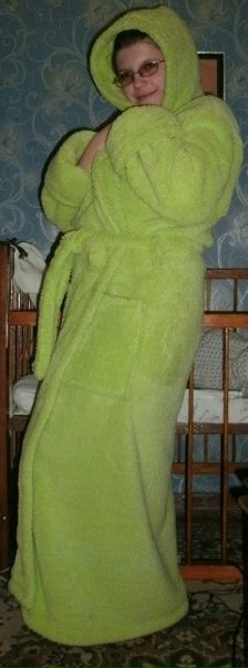 №49, Лилия Буд-Гусаим, 42 года, Умань №49, Лилия Буд-Гусаим, 42 года, Умань