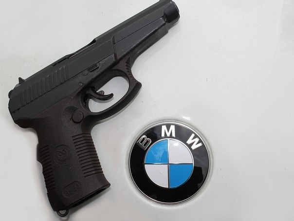 Алан Теблоев | Santiago de los Caballeros