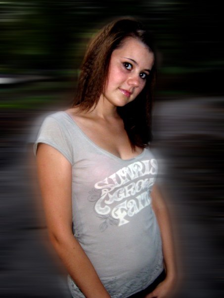 Віка Федорова-Джумига | Ровно