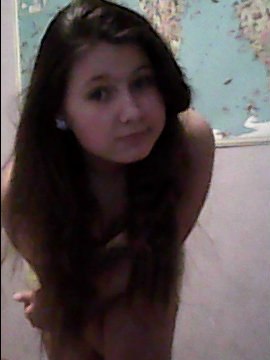 Аня Марченко | 