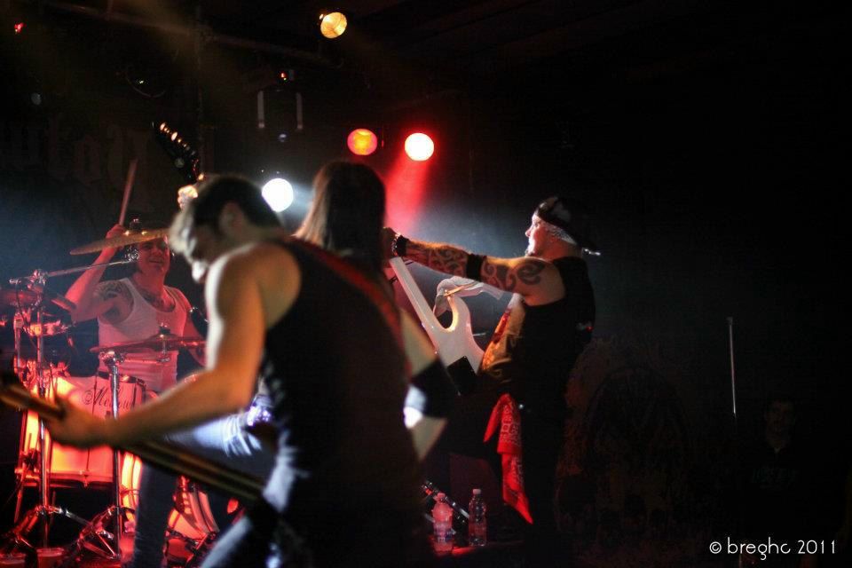 Mellowtitta Morganti | Milano