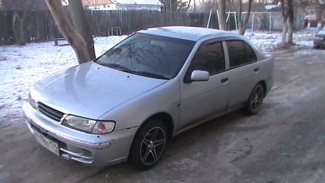 Андрей Баранников | Чебаркуль