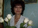 Фотография Капцовой Галины