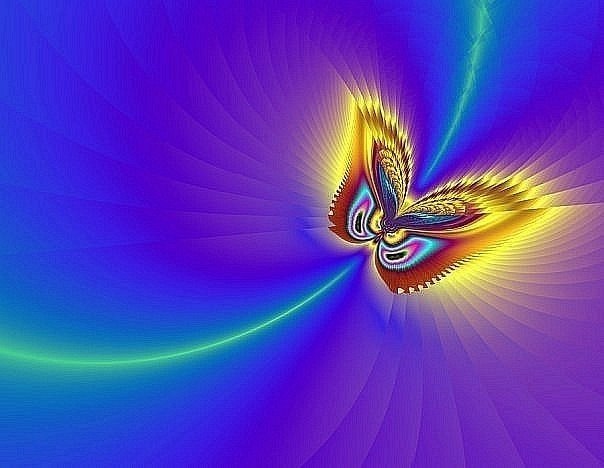 Валентина Алик | 