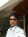 Фотография Kuldeep Vashith