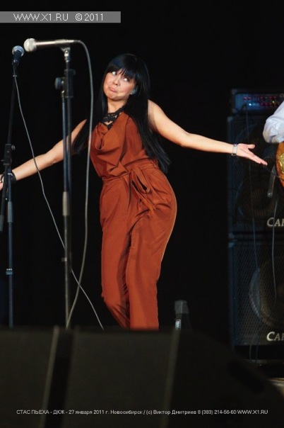 №139, Niloo La-La, 21.2, Москва №139, Niloo La-La, 21.2, Москва