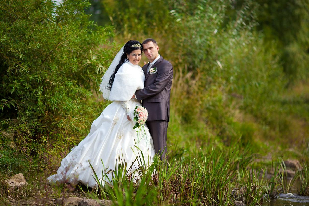 Гульназ Самматова | Набережные Челны