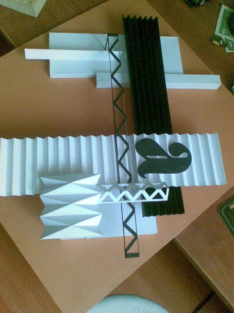 Андрей Морозов | Белгород