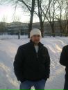 Фотография Руслан Сабиров