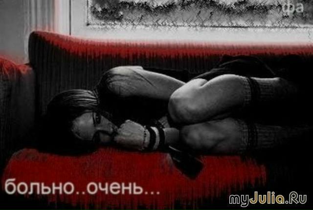 №118, Юлия Тинькова, Жуковский №118, Юлия Тинькова, Жуковский