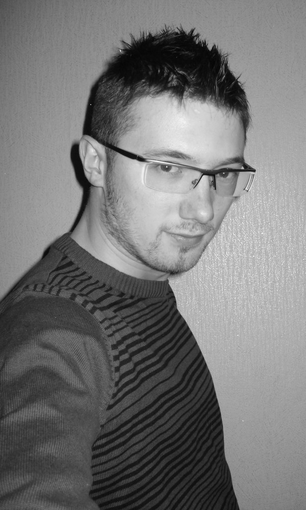 Дмитрий Машей | Лида