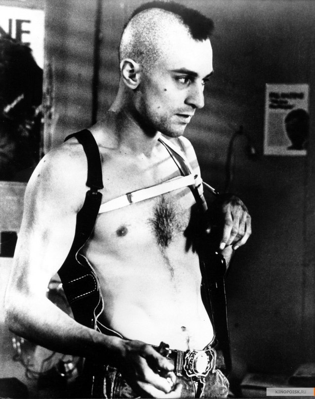 Valentin Volkov | Киев