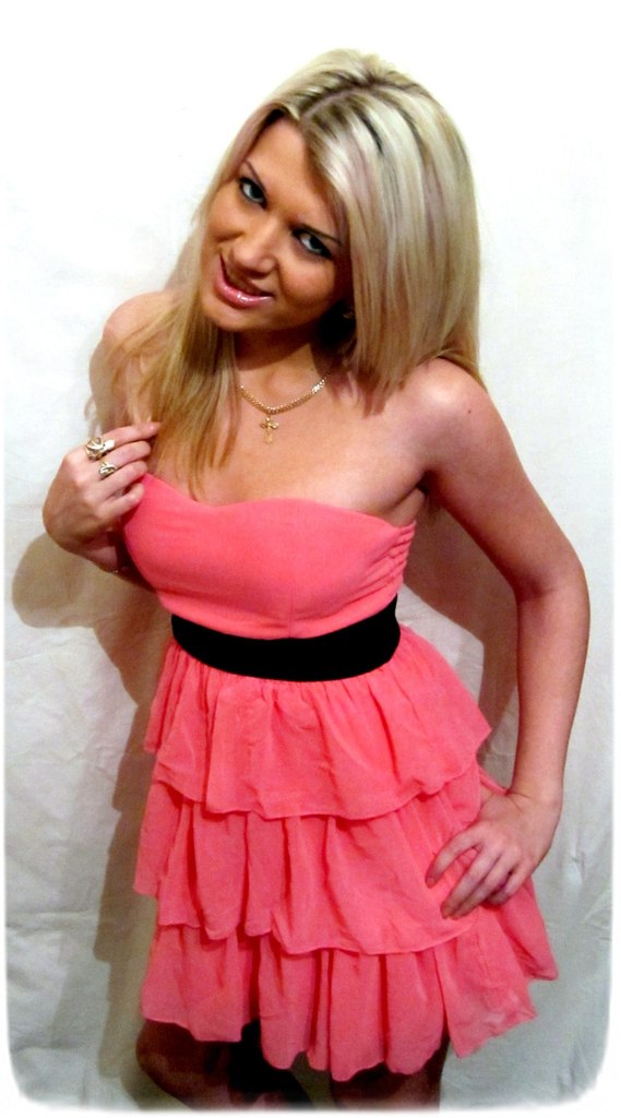 Танюшка Клименко | Изюм