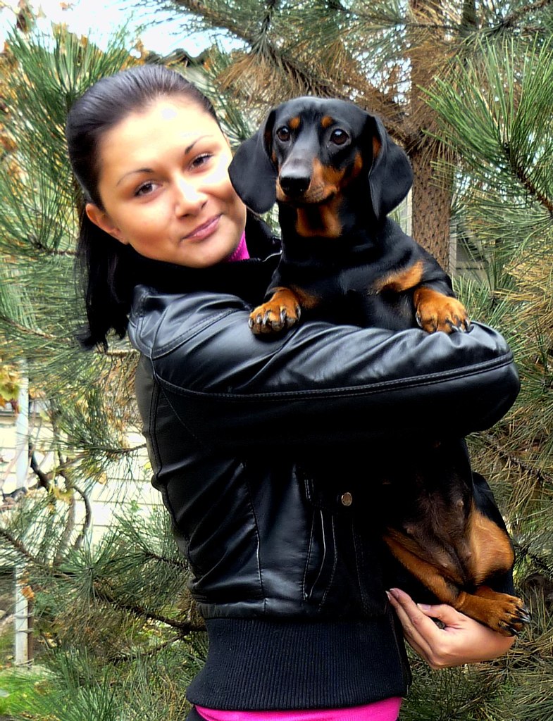 Катерина Кармарьян | Ростов-на-Дону