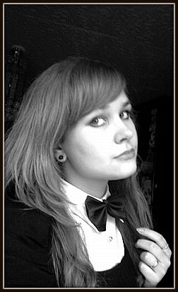 №118, Ольга Веретенникова, Липецк, Россия №118, Ольга Веретенникова, Липецк, Россия