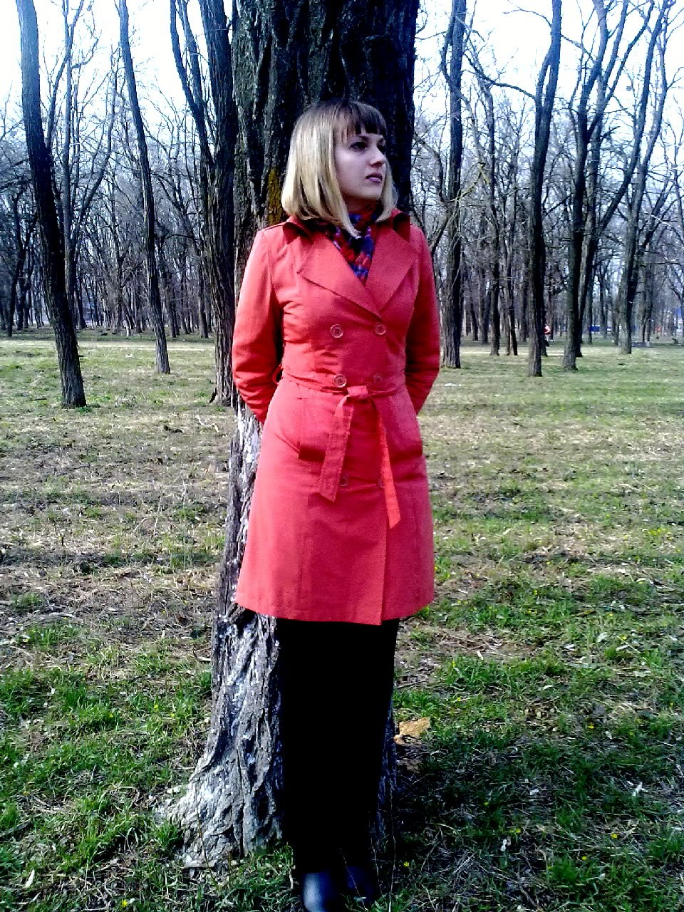 Юлия Кирпичева | Ростов-на-Дону