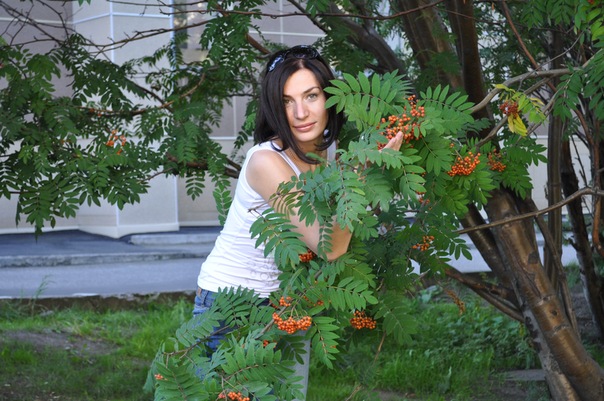 №67, Юлия Горшкова, Мурманск №67, Юлия Горшкова, Мурманск