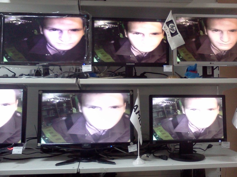 Евгений Ямчук | 