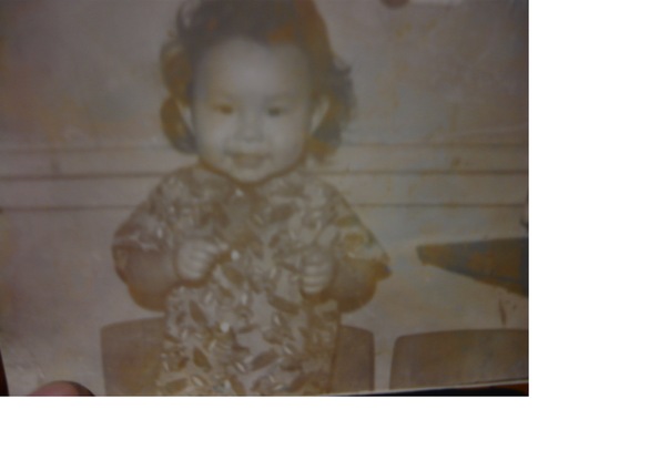 №68, Василий Евсеев, Москва №68, Василий Евсеев, Москва